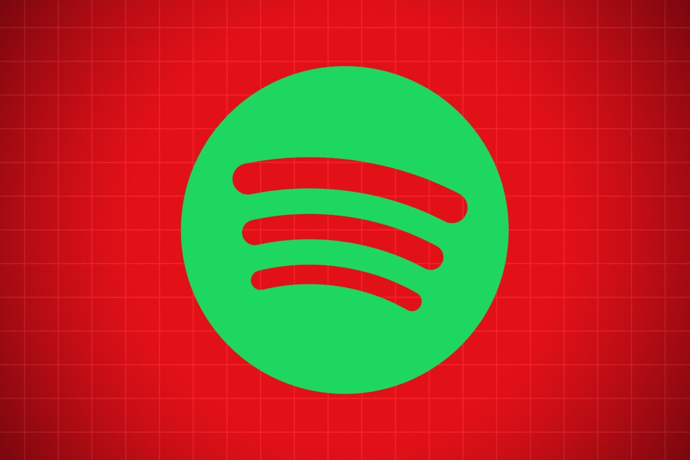spotify-logo-1344x896.jpg