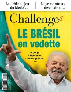 challenges_2025_11_13_fr_downmagaz_net.jpg