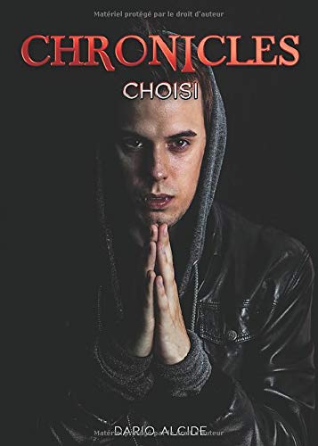 PDF-EPUB-Choisi-Chronicles-by-Dario-Alcide-Download.jpg