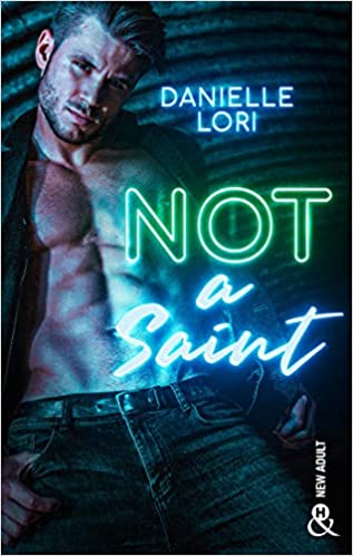 PDF-EPUB-Not-a-Saint-by-Danielle-Lori-Download.jpg