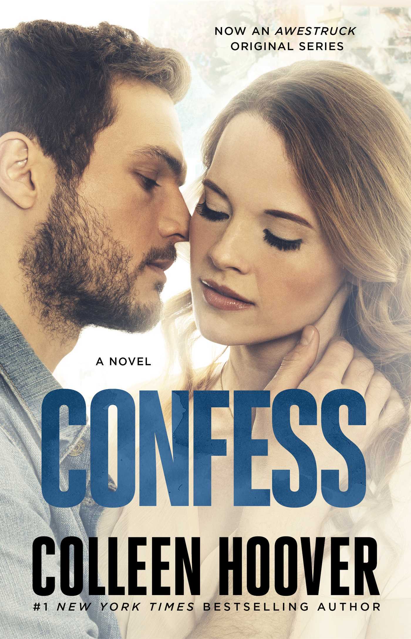 PDF-EPUB-Confess-by-Colleen-Hoover-Download.jpg