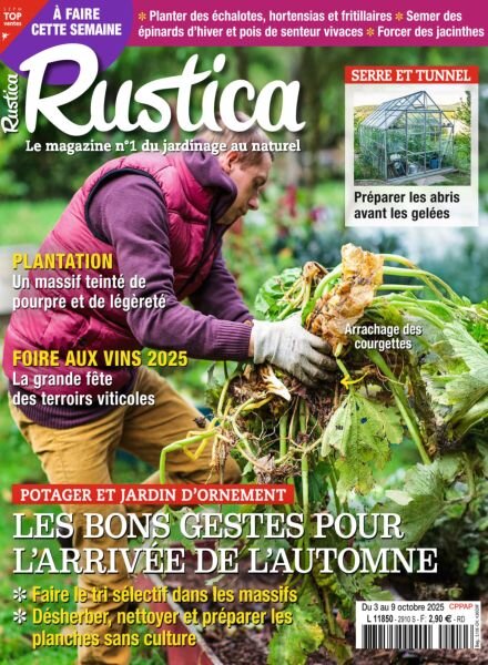 rustica-3-octobre-2025.jpg