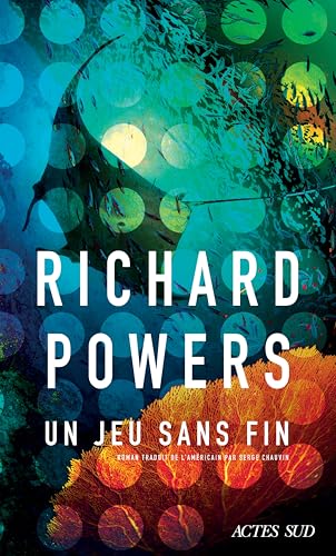 PDF-EPUB-Un-jeu-sans-fin-by-Richard-Powers-Download.jpg
