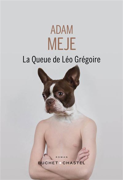 PDF-EPUB-La-queue-de-Leo-Gregoire-by-Adam-Meje-Download.jpg