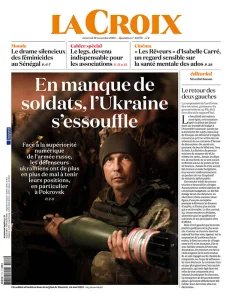 la_croix_2025_11_12_fr_downmagaz_net.jpg