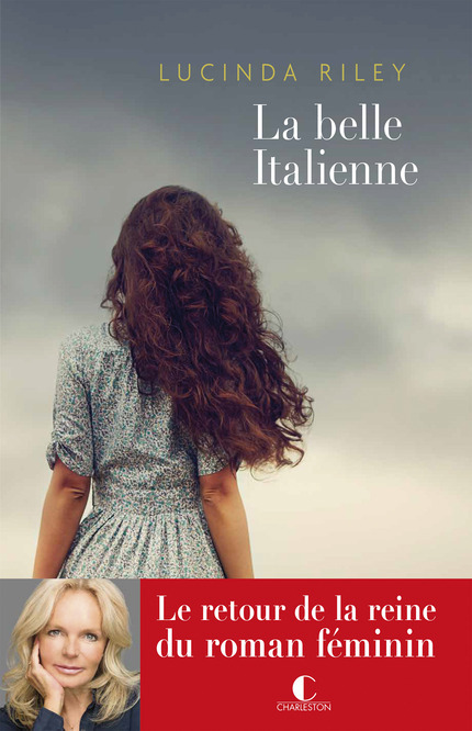 PDF-EPUB-La-Belle-Italienne-by-Lucinda-Riley-Download.jpg