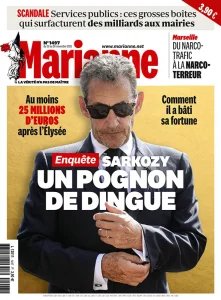 marianne_2025_11_20_fr_downmagaz_net.jpg