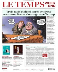 le_temps_2025_11_15_fr_downmagaz_net.jpg