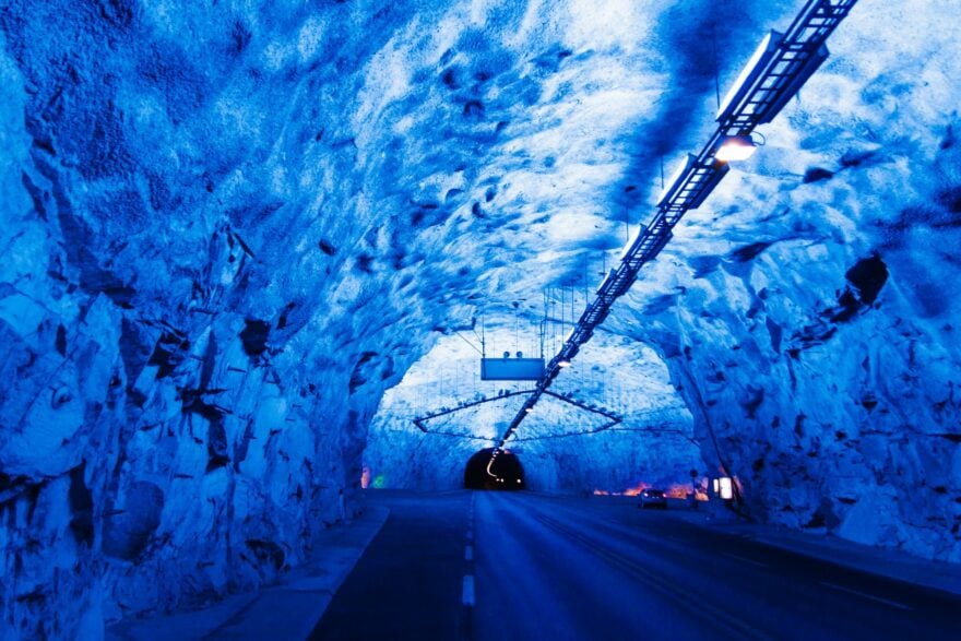 tunnel-norvege-880x587.jpg
