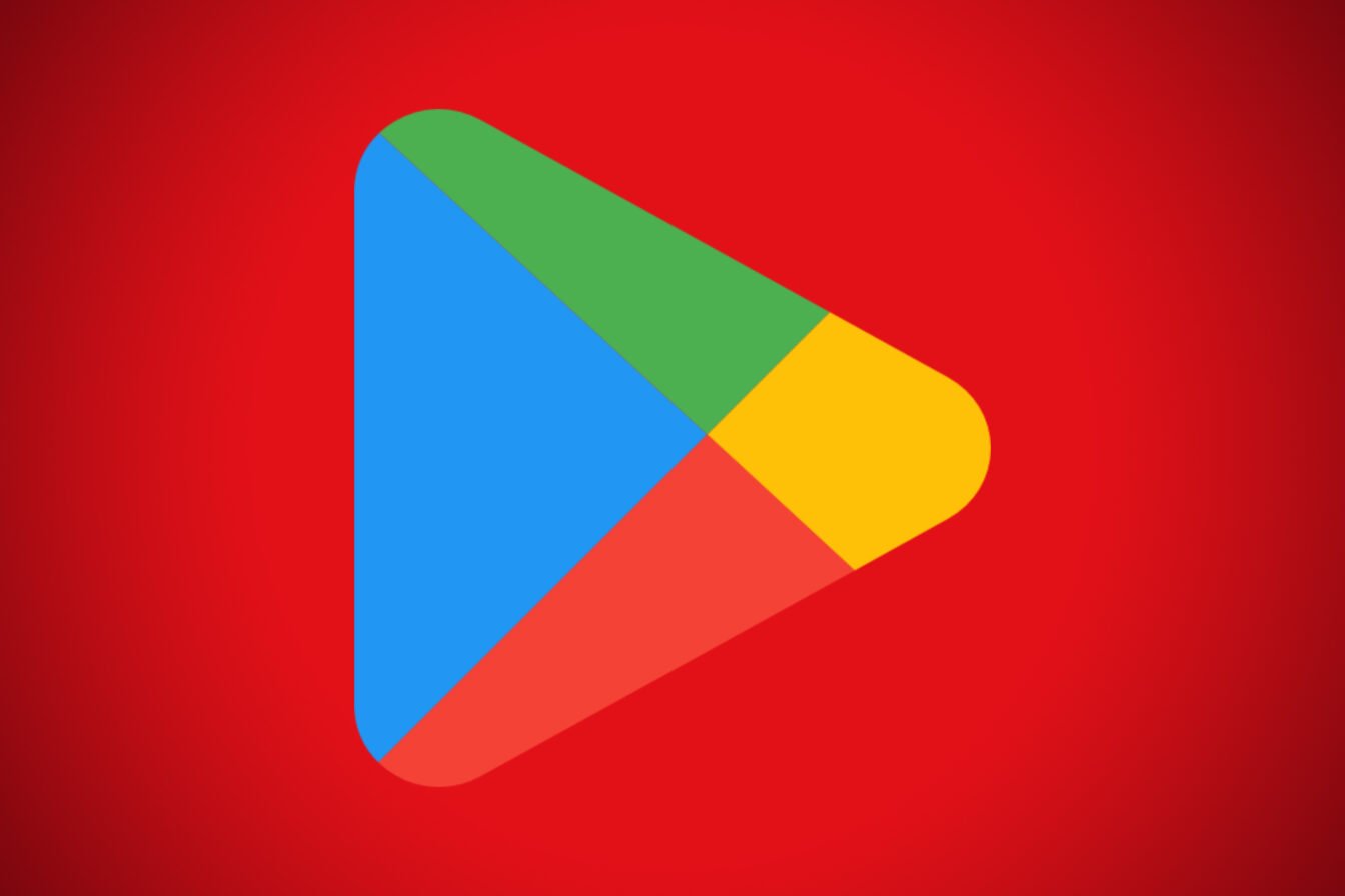 google-play-store-logo-1344x896.jpg