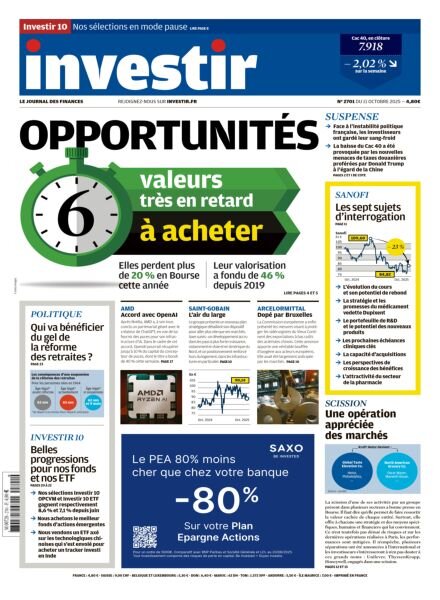 investir-11-octobre-2025.jpg