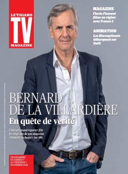 tv-magazine-31-octobre-2025.jpg