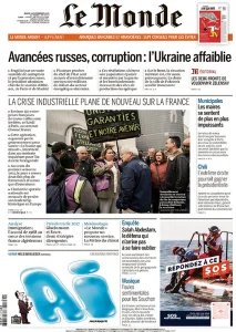le_monde_2025_11_18_fr_downmagaz_net.jpg