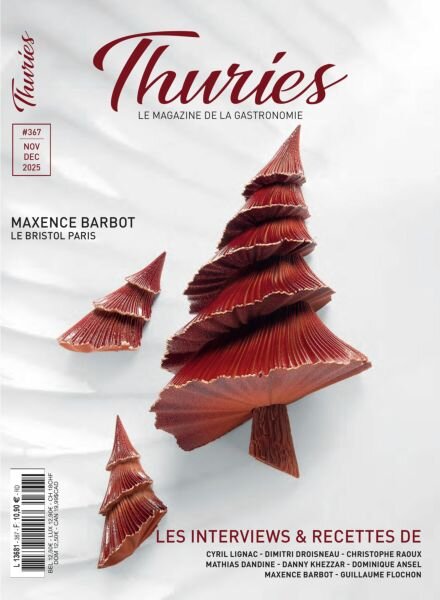 thuries-magazine-novembre-decembre-2025.jpg