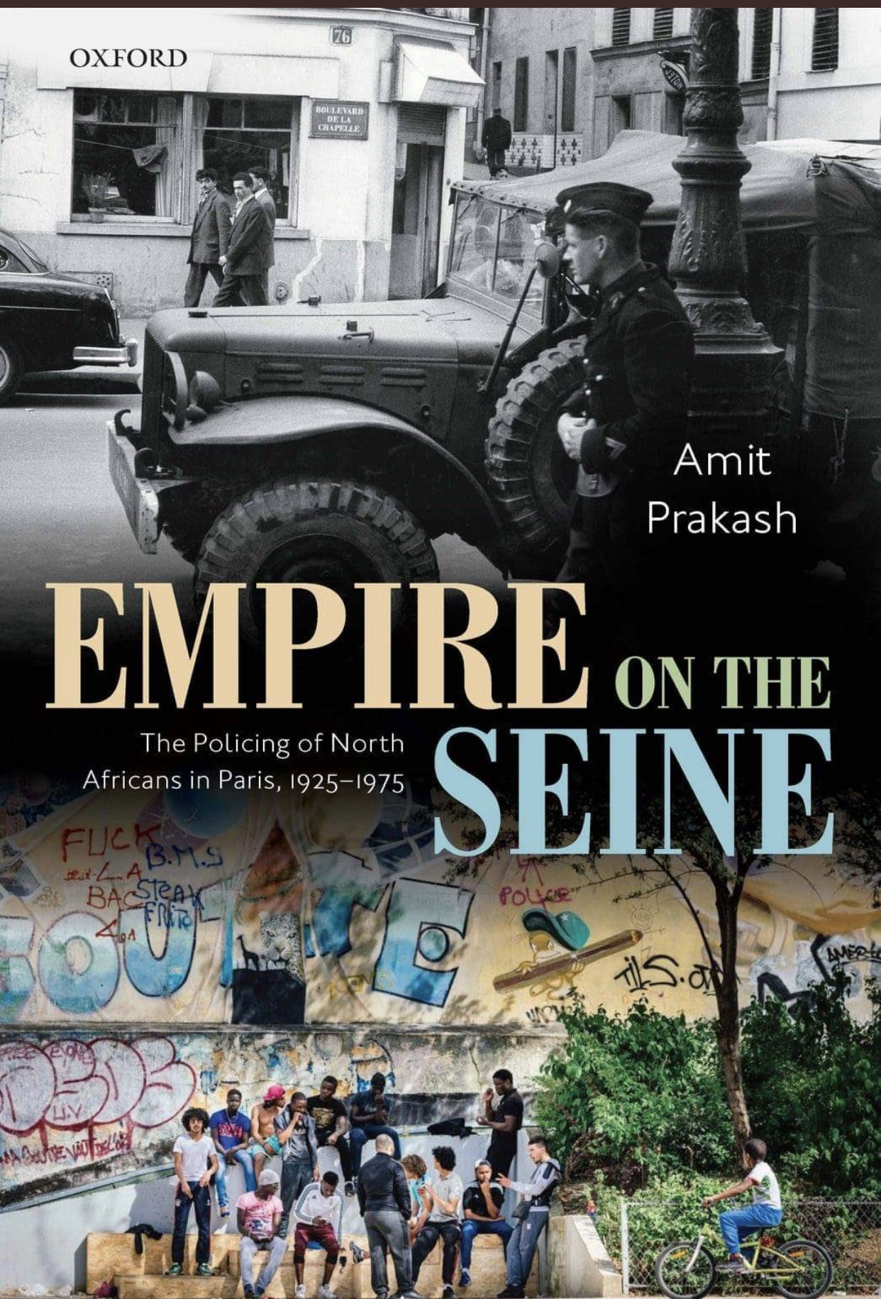 PDF-EPUB-Empire-on-the-Seine-by-Amit-Prakash-Download.jpg