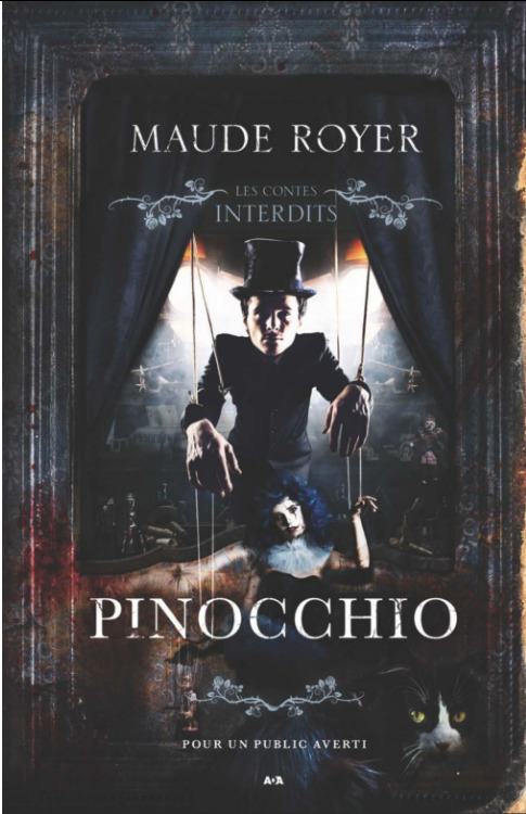 PDF-EPUB-Pinocchio-by-Maude-Royer-Download.jpg