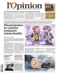 lopinion_2025_11_14_fr_downmagaz_net.jpg