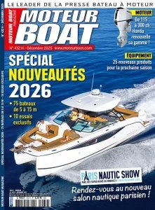 moteur_boat_2025_12_fr_downmagaz_net.jpg