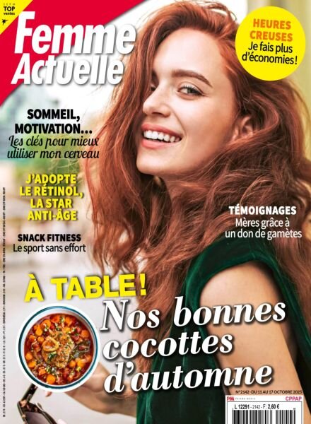 femme-actuelle-11-octobre-2025.jpg