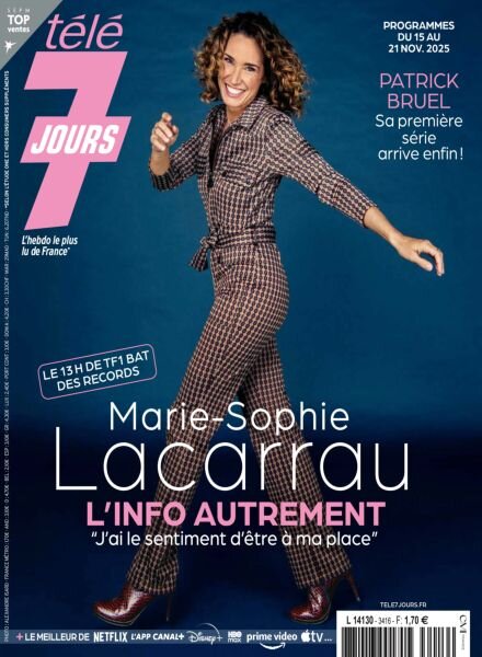tele-7-jours-10-novembre-2025.jpg