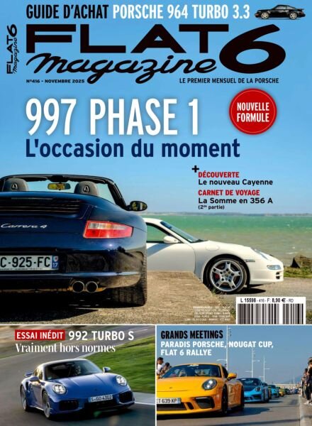 flat-6-magazine-novembre-2025.jpg