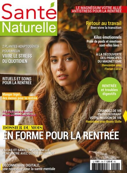 sante-naturelle-octobre-2025.jpg