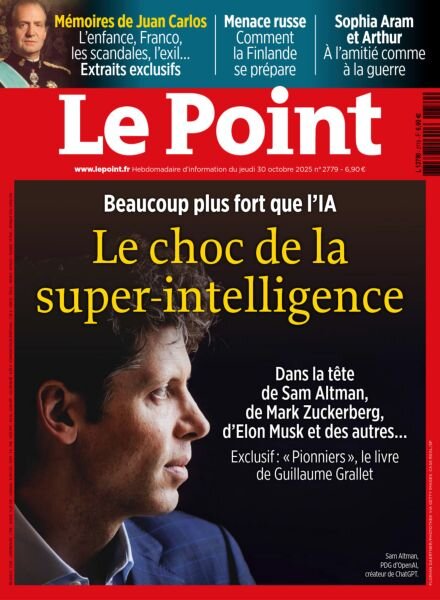 le-point-30-octobre-2025.jpg