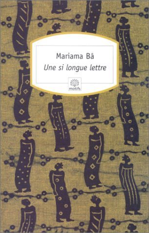 PDF-EPUB-Une-si-longue-lettre-by-Mariama-Ba-Download.jpg