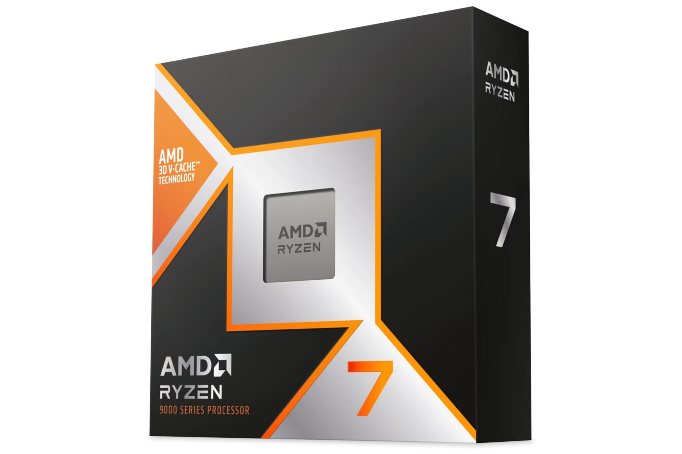 ryzen-7-1344x896.jpg