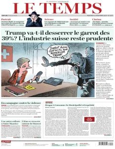 le_temps_2025_11_12_fr_downmagaz_net.jpg