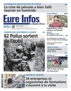 eure_infos_2025_11_11_fr_downmagaz_net.jpg