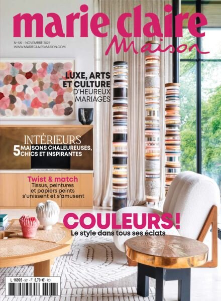 marie-claire-maison-france-novembre-2025.jpg