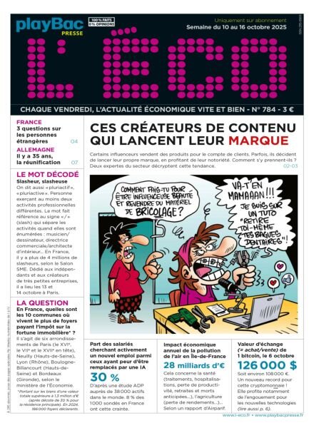 leco-10-octobre-2025.jpg