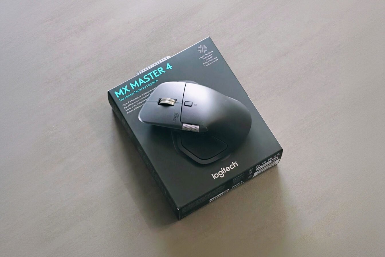 souris-logitech-mx-master4-1-1344x896.jpg