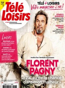 tele_loisirs_2025_11_17_fr_downmagaz_net.jpg