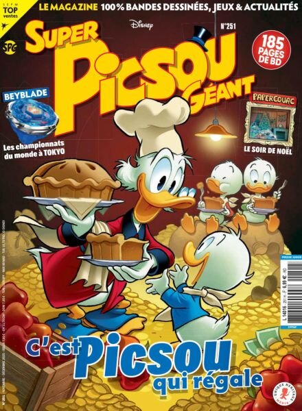 super-picsou-geant-novembre-decembre-2025.jpg