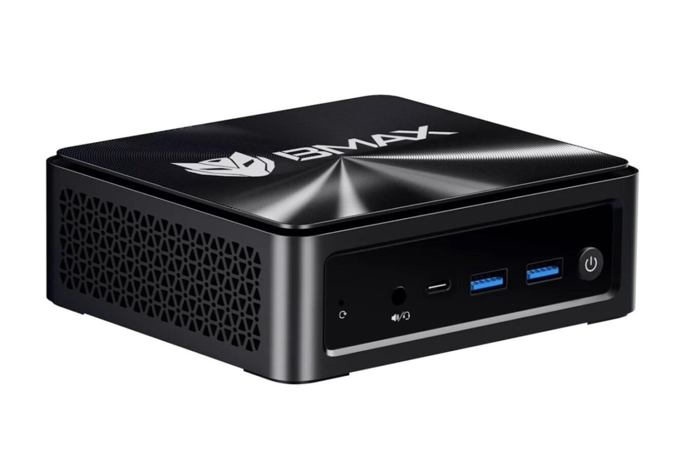 Bmax-B9-Power-mini-pc-1344x896.jpg