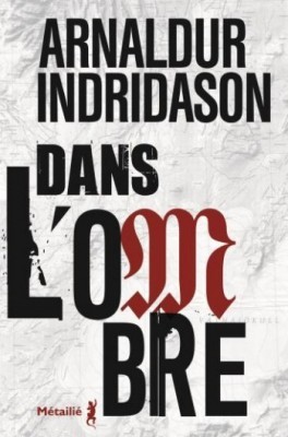 PDF-EPUB-Dans-lombre-by-Arnaldur-Indridason-Download.jpg