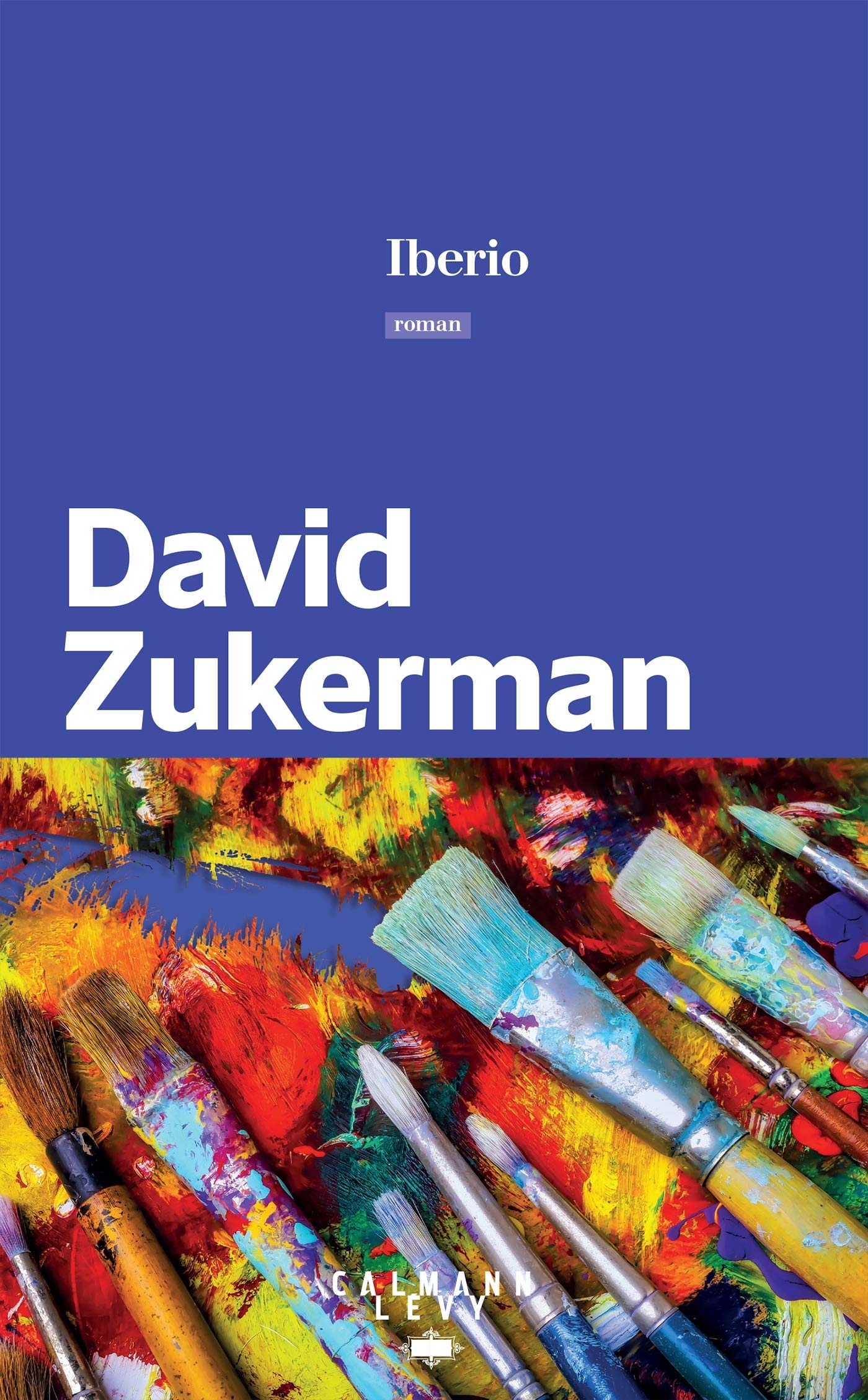 PDF-EPUB-Iberio-by-David-Zukerman-Download.jpg