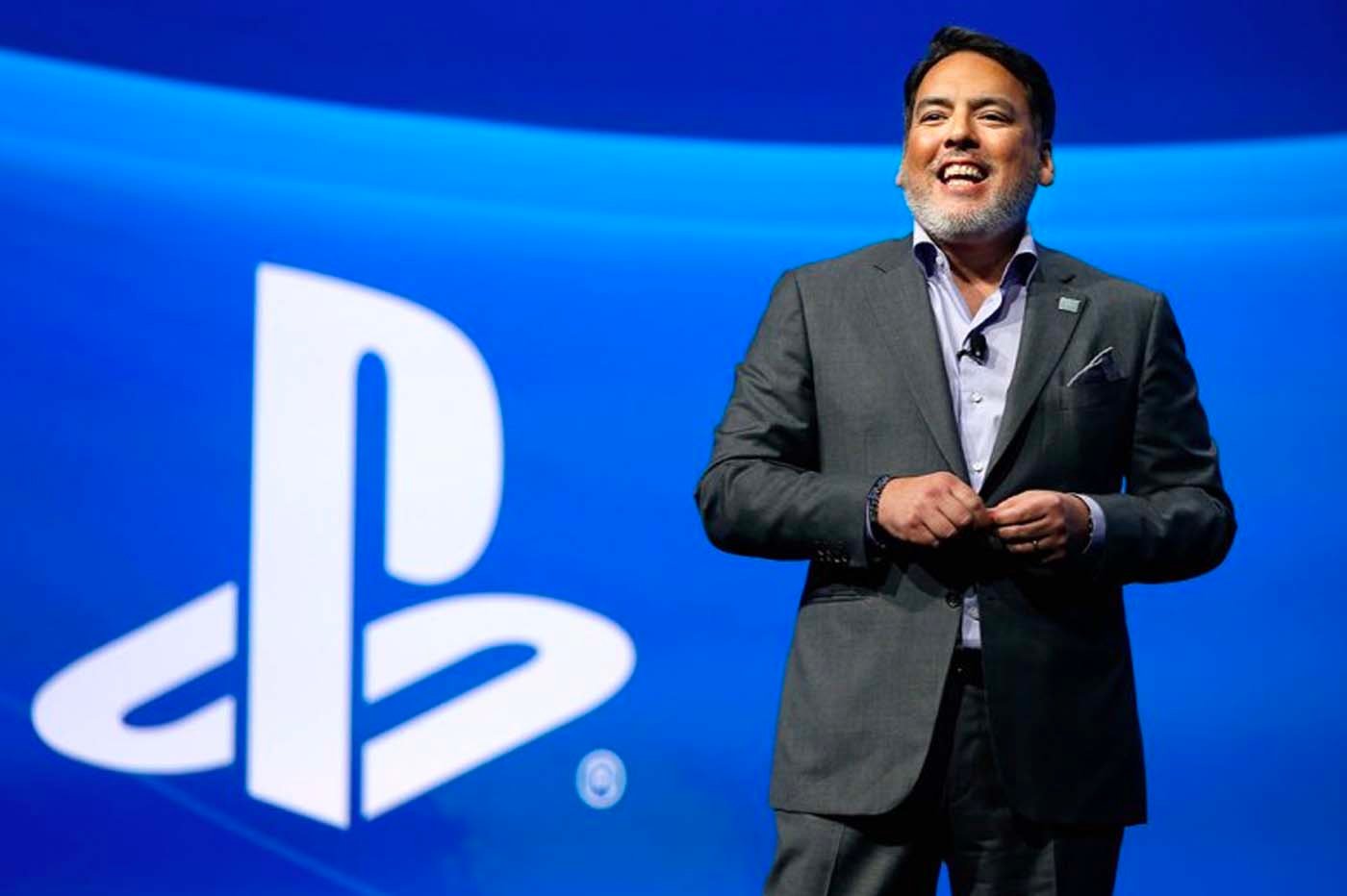 playstation-shawn-layden_zj4h.jpg