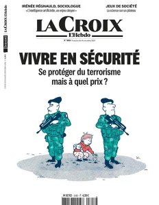 la_croix_lhebdo_2025_11_14_fr_downmagaz_net.jpg