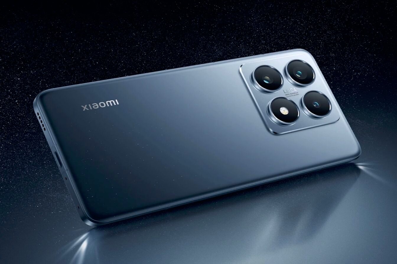 Xiaomi-14T-Pro-Titan-Blue--1344x896.jpeg