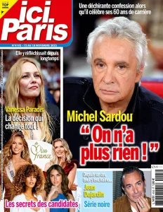 ici_paris_2025_11_12_fr_downmagaz_net.jpg