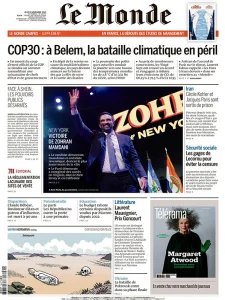 le_monde_2025_11_6_fr_downmagaz_net.jpg