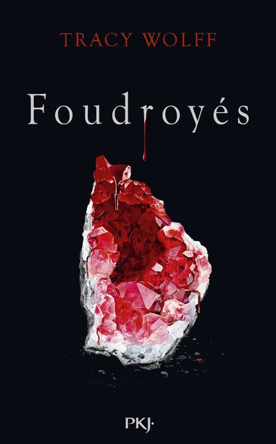 PDF-EPUB-Foudroyes-Crave-2-by-Tracy-Wolff-Download.jpg