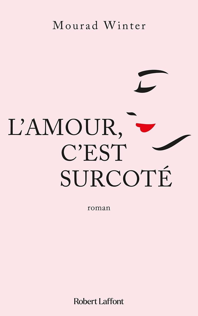 PDF-EPUB-Lamour-cest-surcote-by-Mourad-Winter-Download.jpg