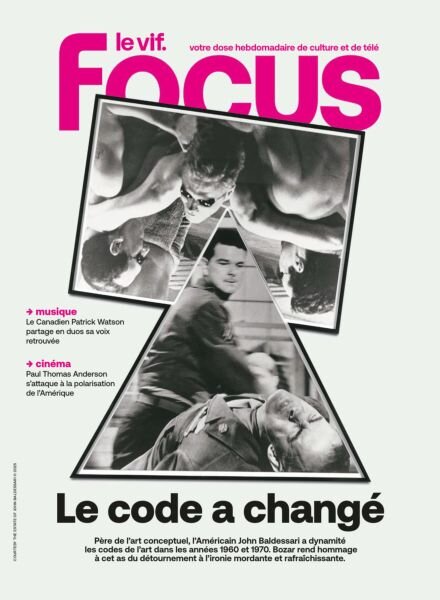 le-vif-focus-25-septembre-2025.jpg