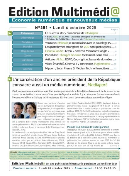 edition-multimedia-6-octobre-2025.jpg