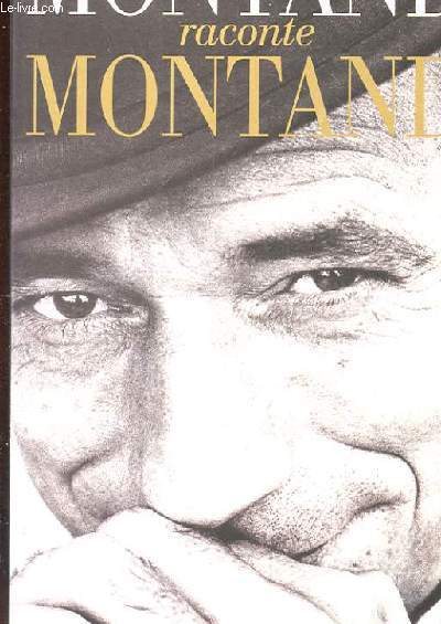 PDF-EPUB-Montand-Raconte-Montand-by-Yves-Montand-Download.jpg