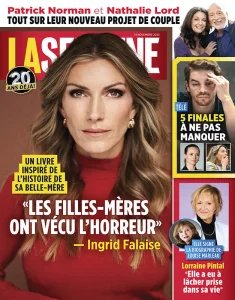 la_semaine_2025_11_14_fr_downmagaz_net.jpg